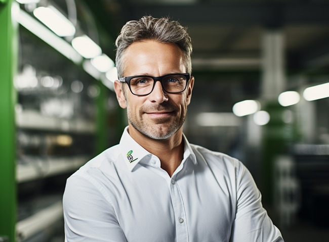 Produkte und Ersatzteile für industrielle Anlagen Onlineshop für Ersatzteile, Neuteile und Reperaturen für Siemens Automatisierungs- und Antriebstechnik