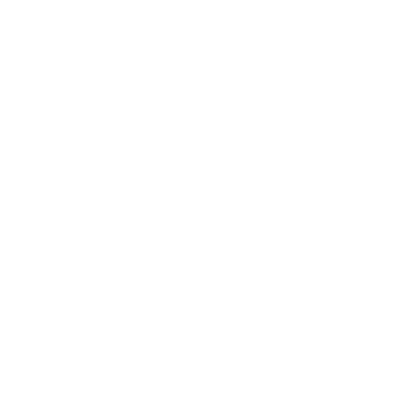 Vermeidung von Lagerströmen