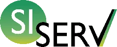SI.SERV GmbH - Ihr Partner f&uuml;r Industriedienstleistungen und Siemens Produkte f&uuml;r Antriebs- und Automatisierungstechnik