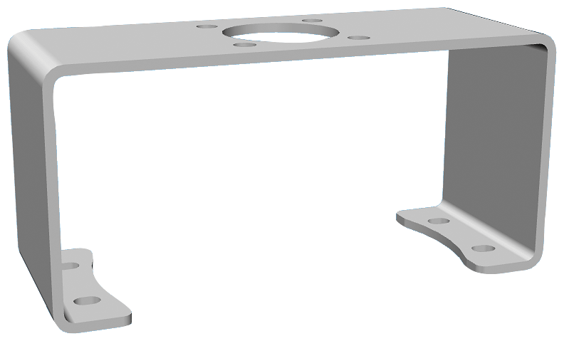 Produktabbildung G_FI01_XX_12611P