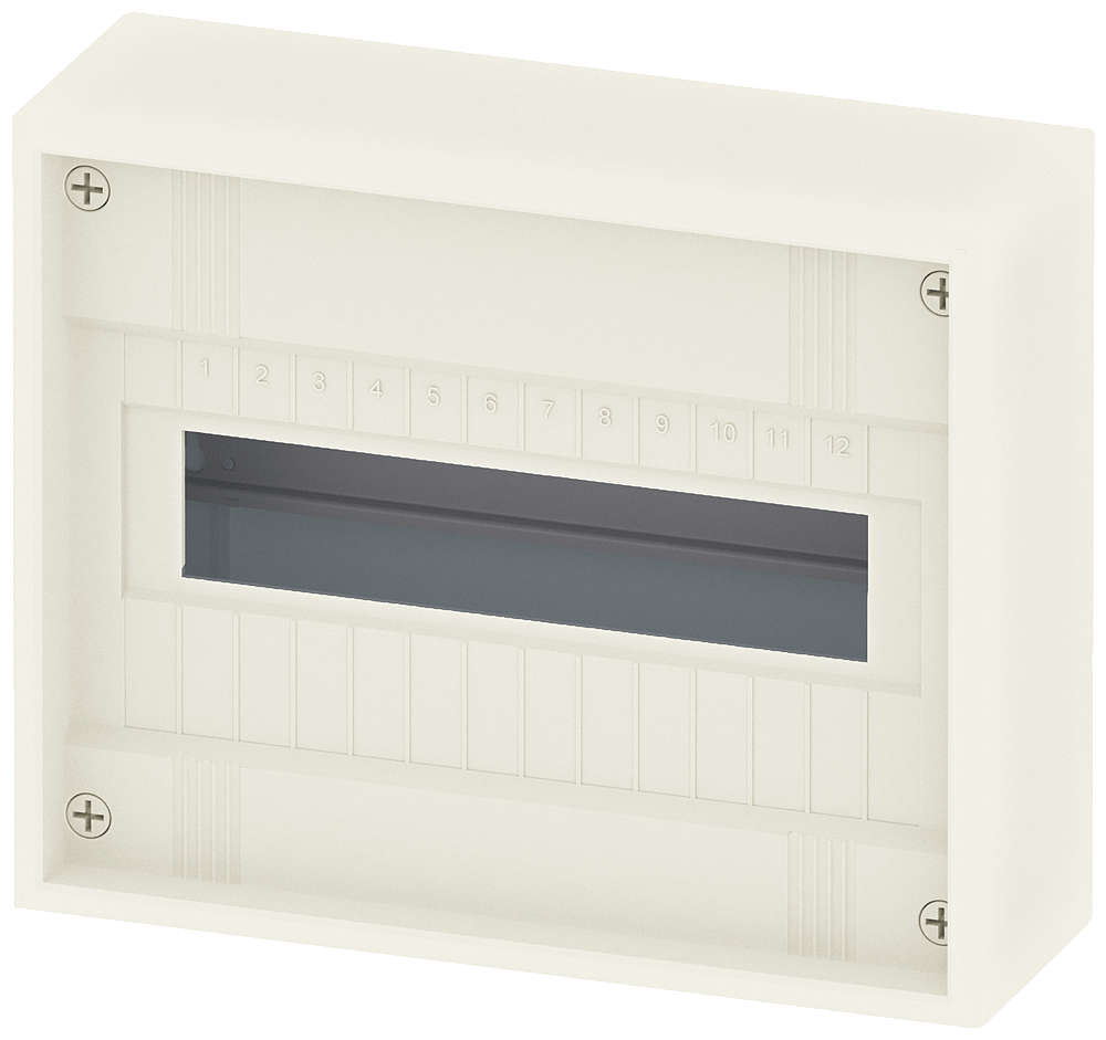 Produktabbildung G_I202_XX_22079P