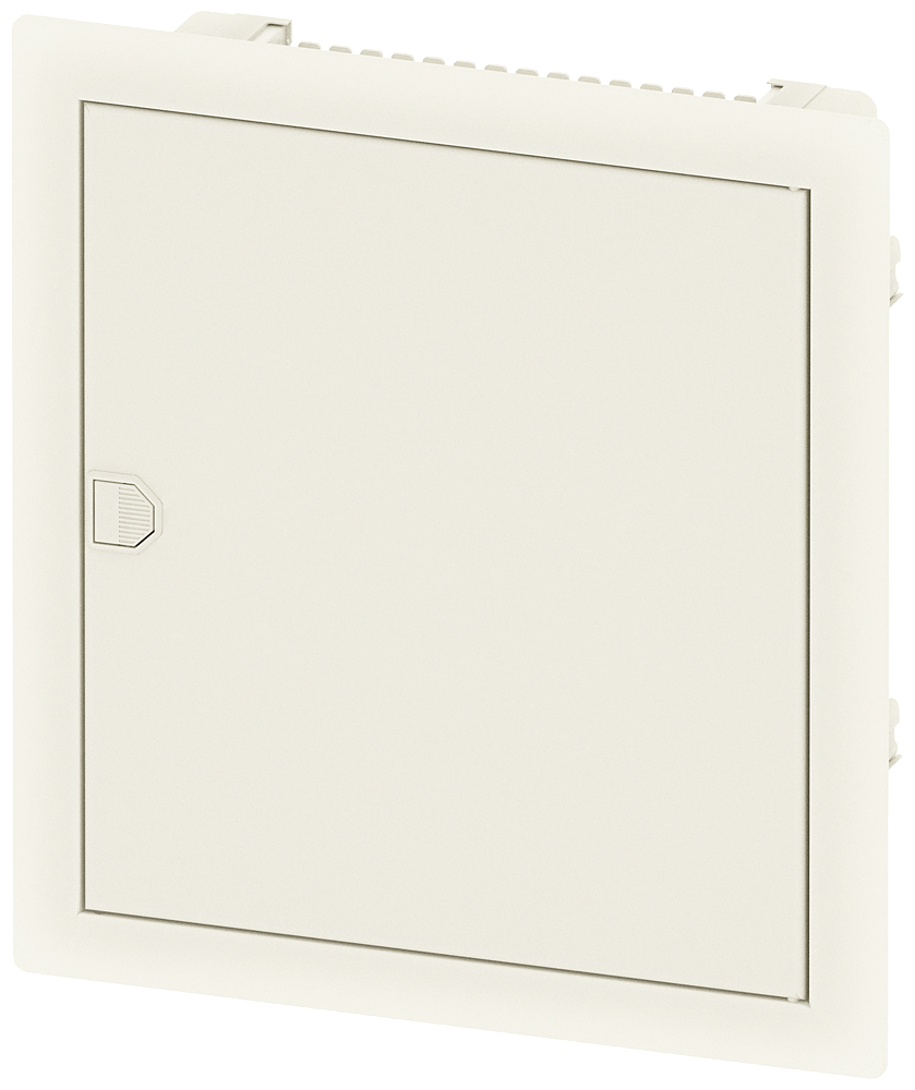 Produktabbildung G_I202_XX_22140P