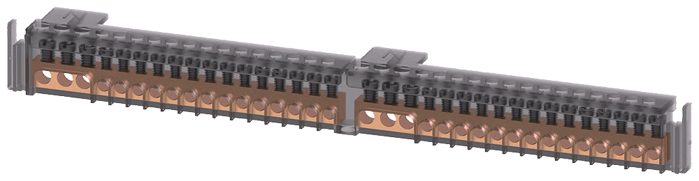 Produktabbildung G_I202_XX_22151P