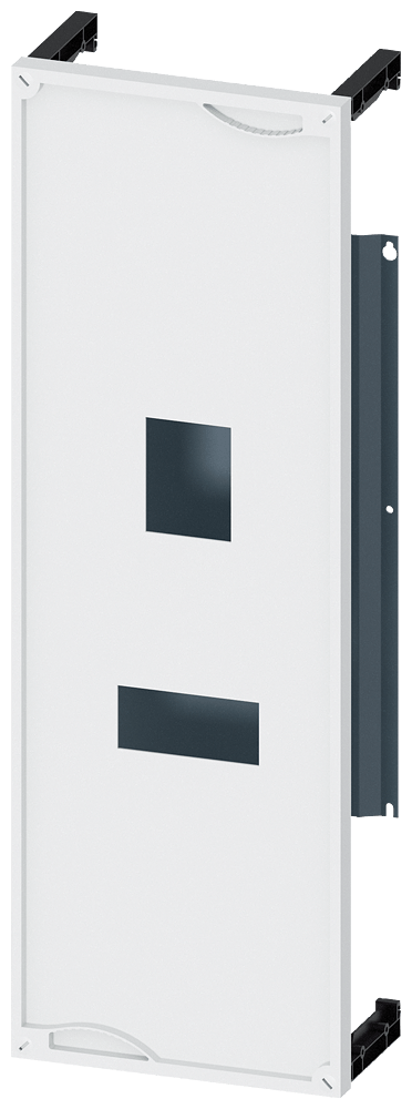 A400/630 EBS 1 X 3VL400+ RCD - 8GK4720-5KK10