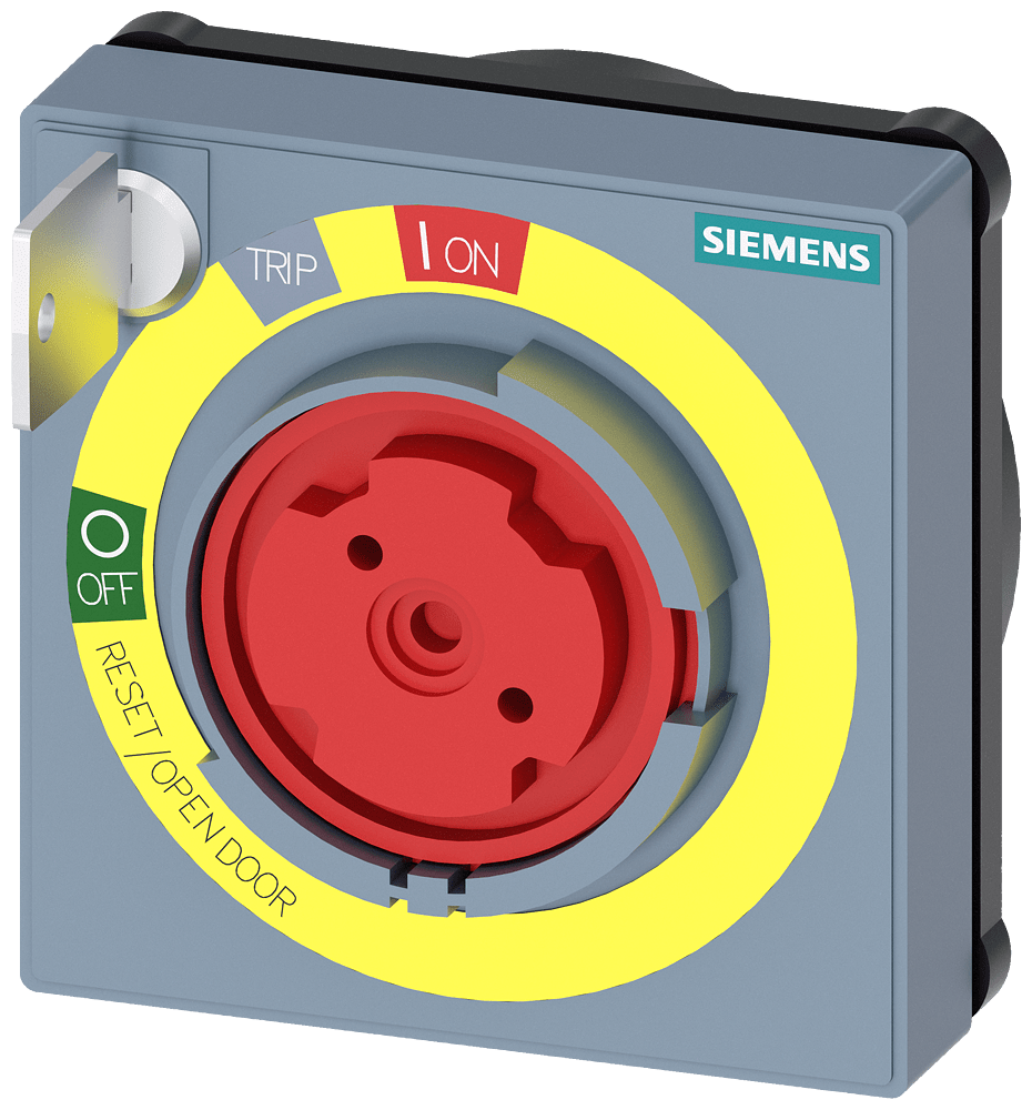 Produktabbildung G_I202_XX_22895P