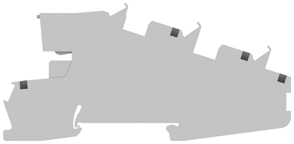 Produktabbildung G_I202_XX_26154P