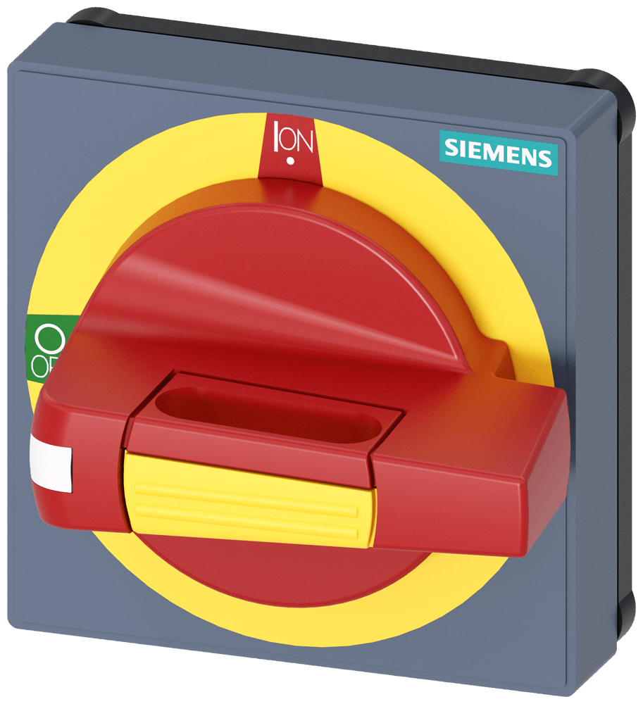 Produktabbildung G_I202_XX_29639P