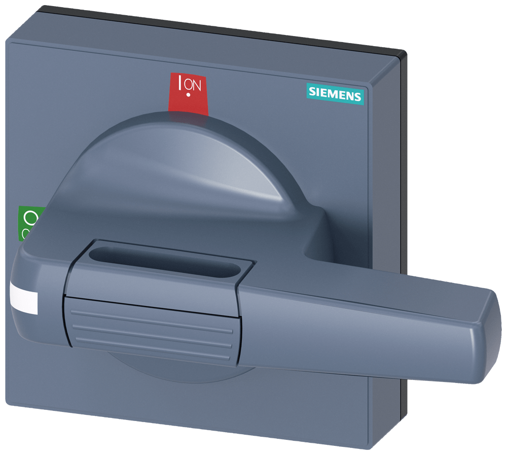 Produktabbildung G_I202_XX_32625P