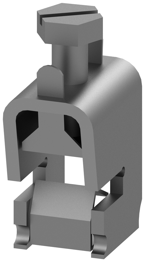 Produktabbildung G_I202_XX_34365P