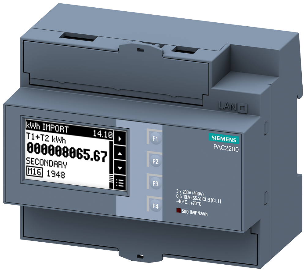 Produktabbildung G_I202_XX_42062P