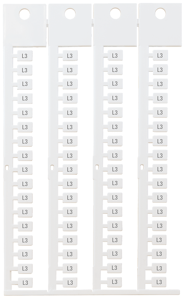 Produktabbildung G_I202_XX_45218P