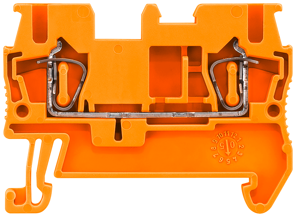 Produktabbildung G_I202_XX_45252P