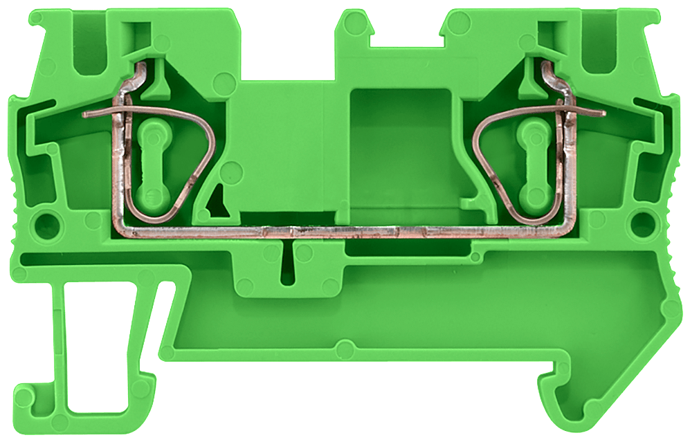 Produktabbildung G_I202_XX_45258P