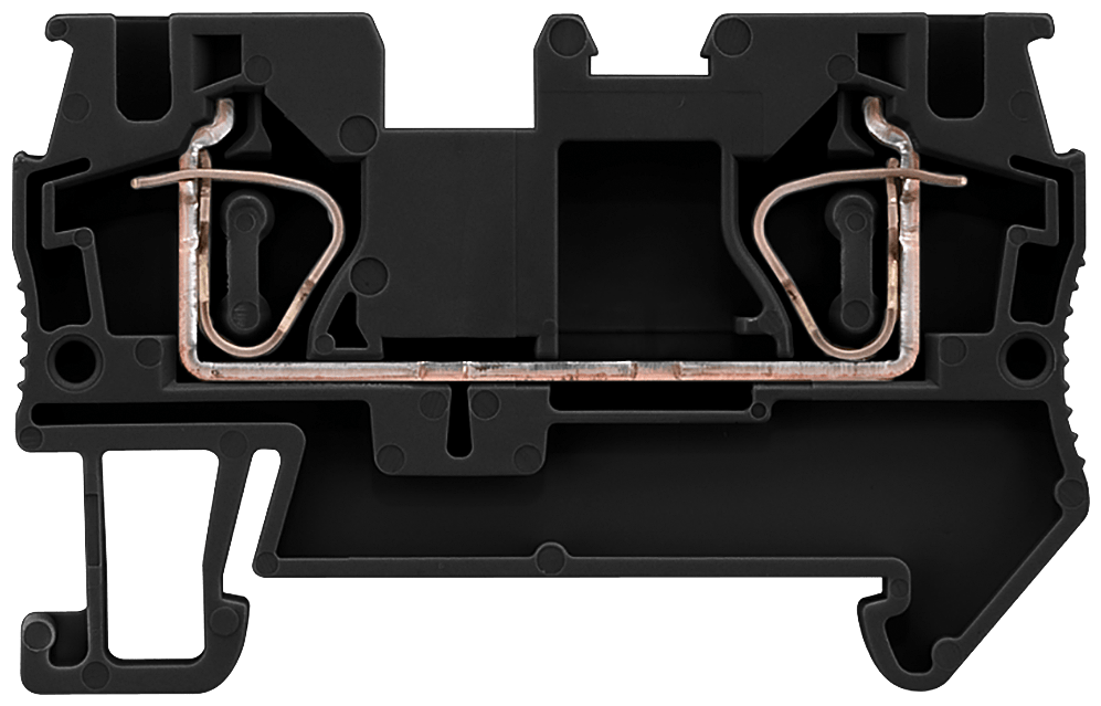 Produktabbildung G_I202_XX_45262P