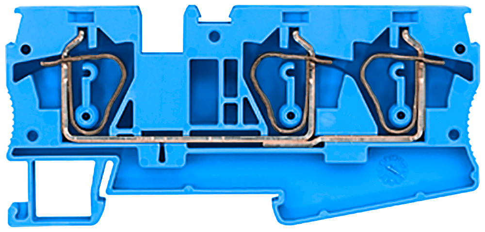 Produktabbildung G_I202_XX_45270P