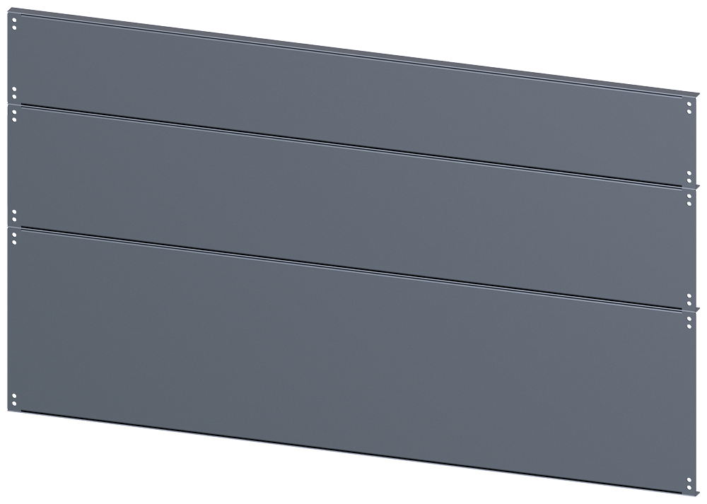 Produktabbildung G_I202_XX_46474P