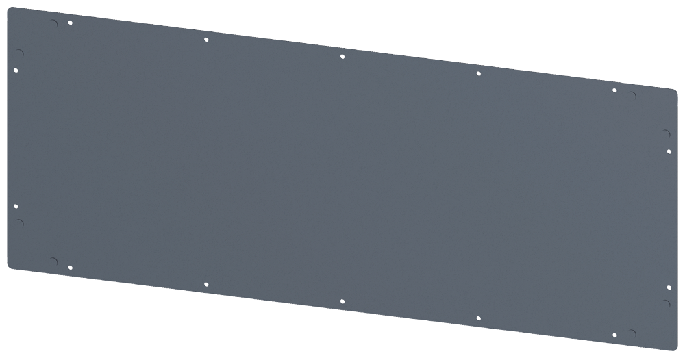 Produktabbildung G_I202_XX_46606P