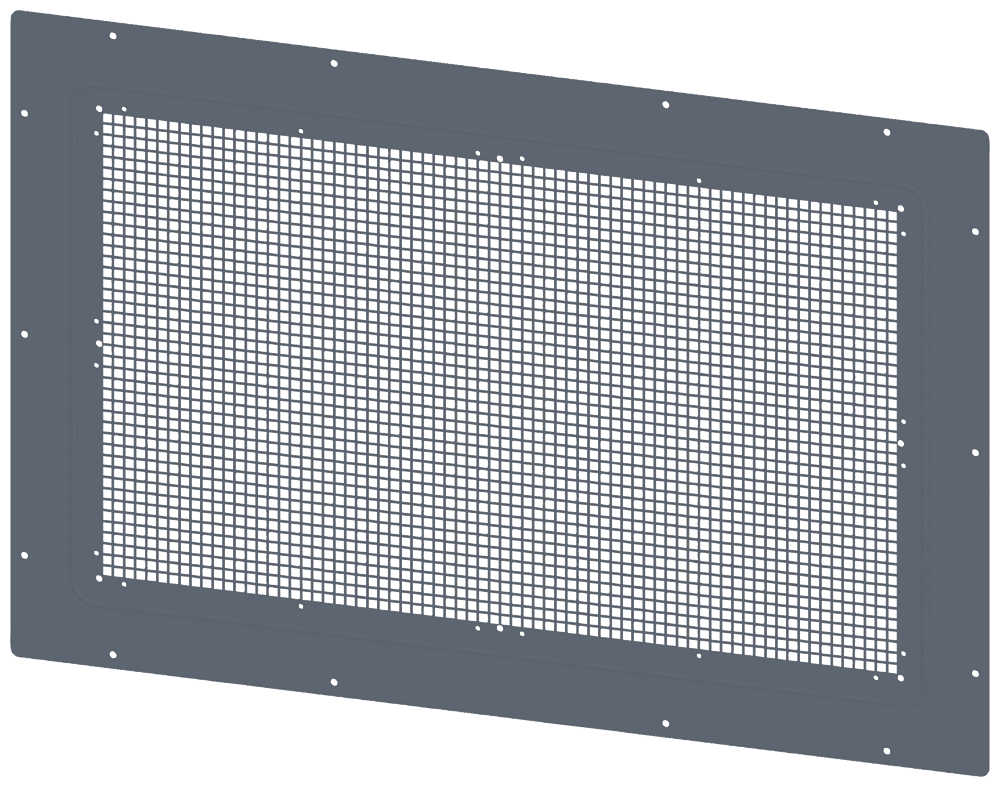 Produktabbildung G_I202_XX_46635P