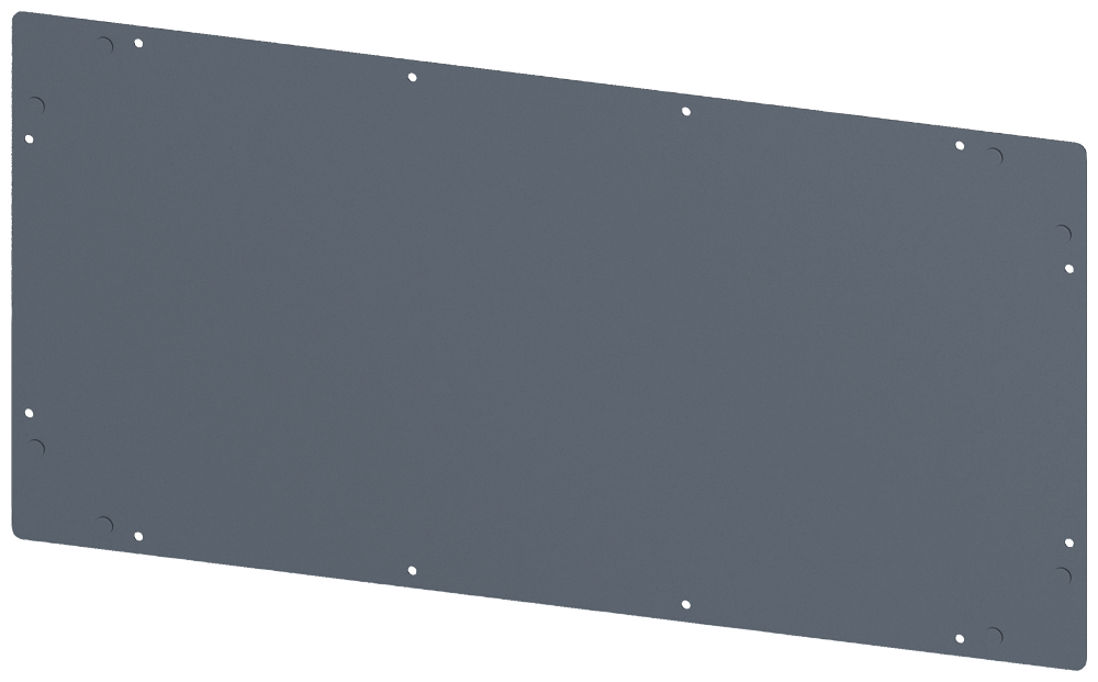 Produktabbildung G_I202_XX_46669P