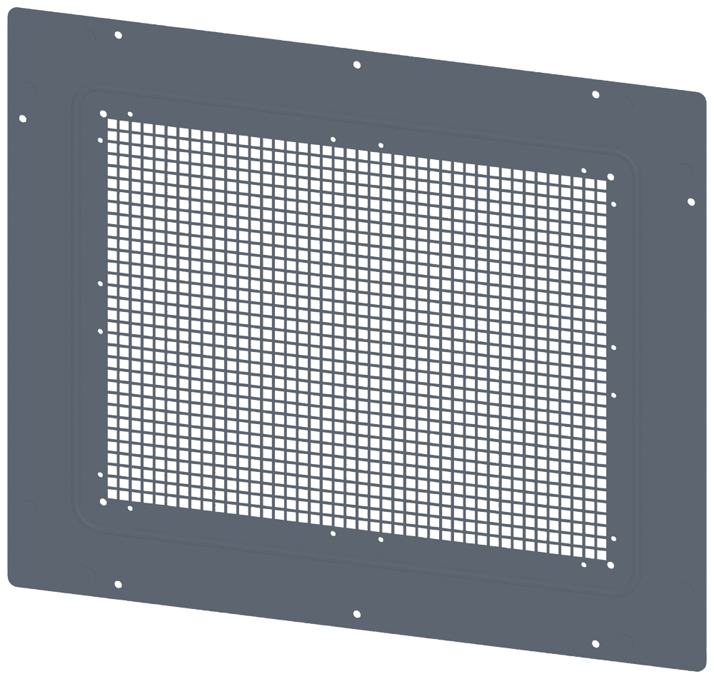 Produktabbildung G_I202_XX_46696P