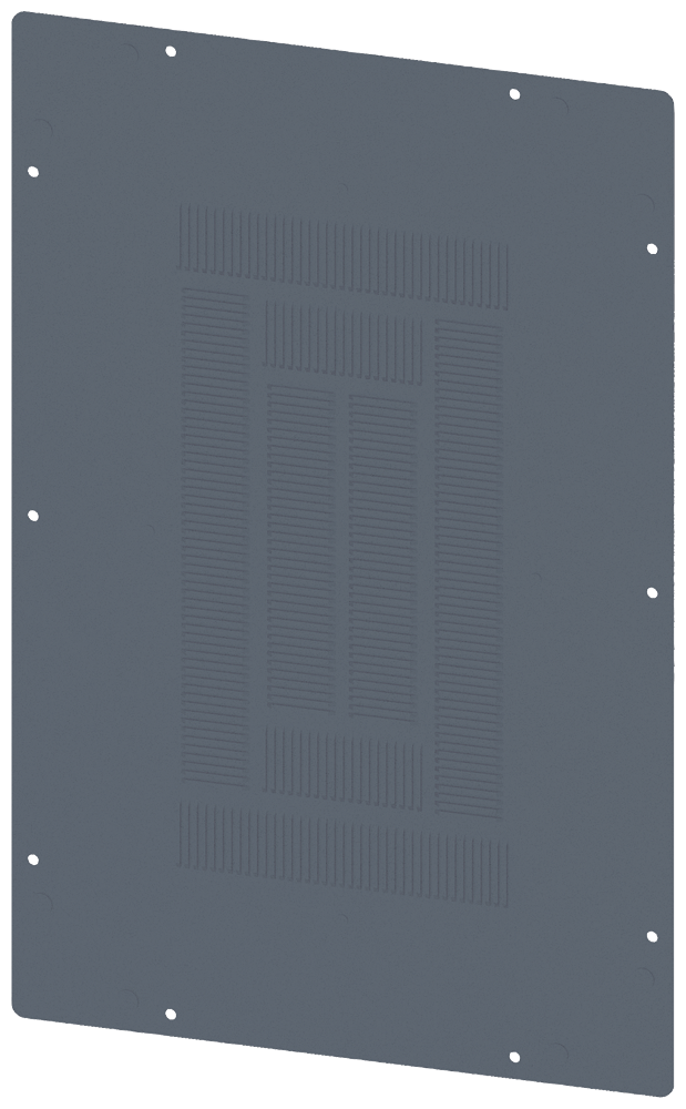 Produktabbildung G_I202_XX_46708P