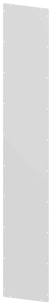 Produktabbildung G_I202_XX_46774P