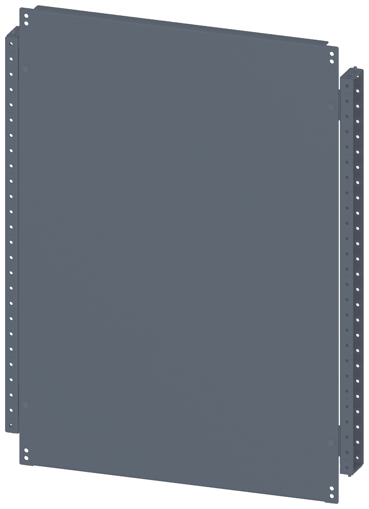 Produktabbildung G_I202_XX_46838P