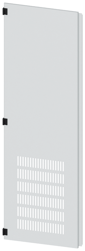 Tuerhaelfte - 8MF1060-2UT25-1BA2