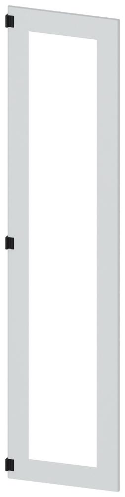 Produktabbildung G_I202_XX_46993P