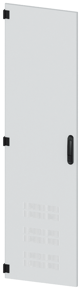 Produktabbildung G_I202_XX_47059P