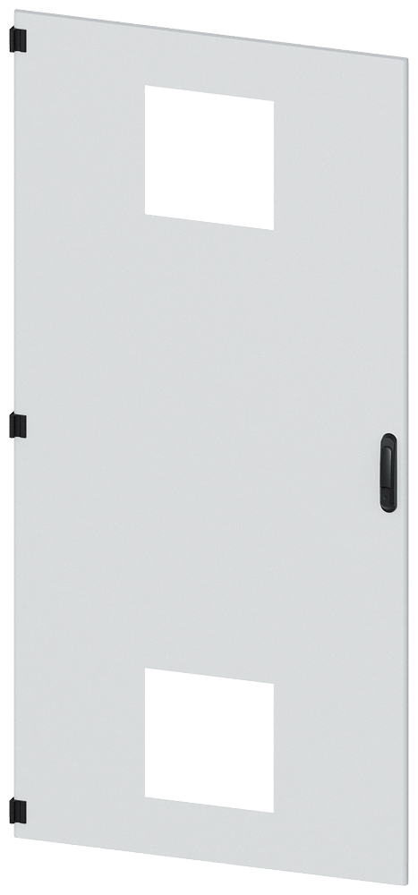 Produktabbildung G_I202_XX_47121P