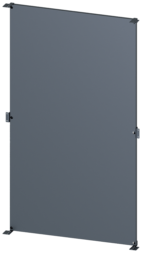 Produktabbildung G_I202_XX_47171P