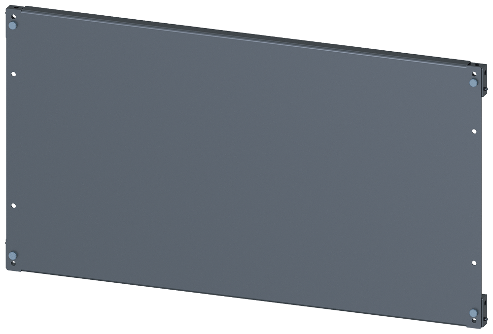 Produktabbildung G_I202_XX_47237P