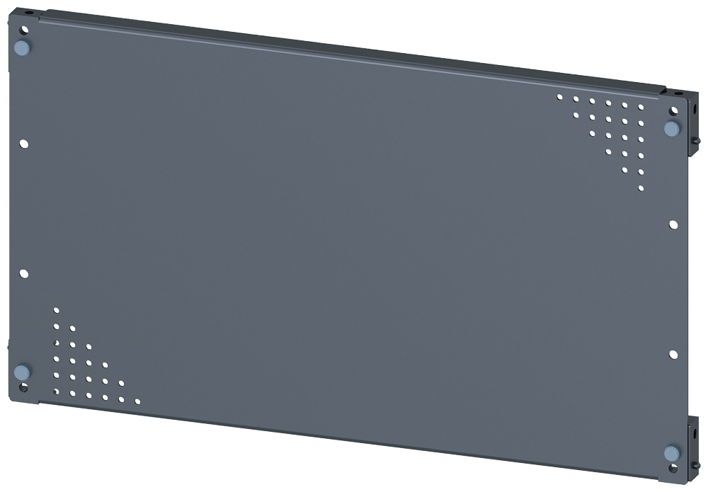 Produktabbildung G_I202_XX_47260P