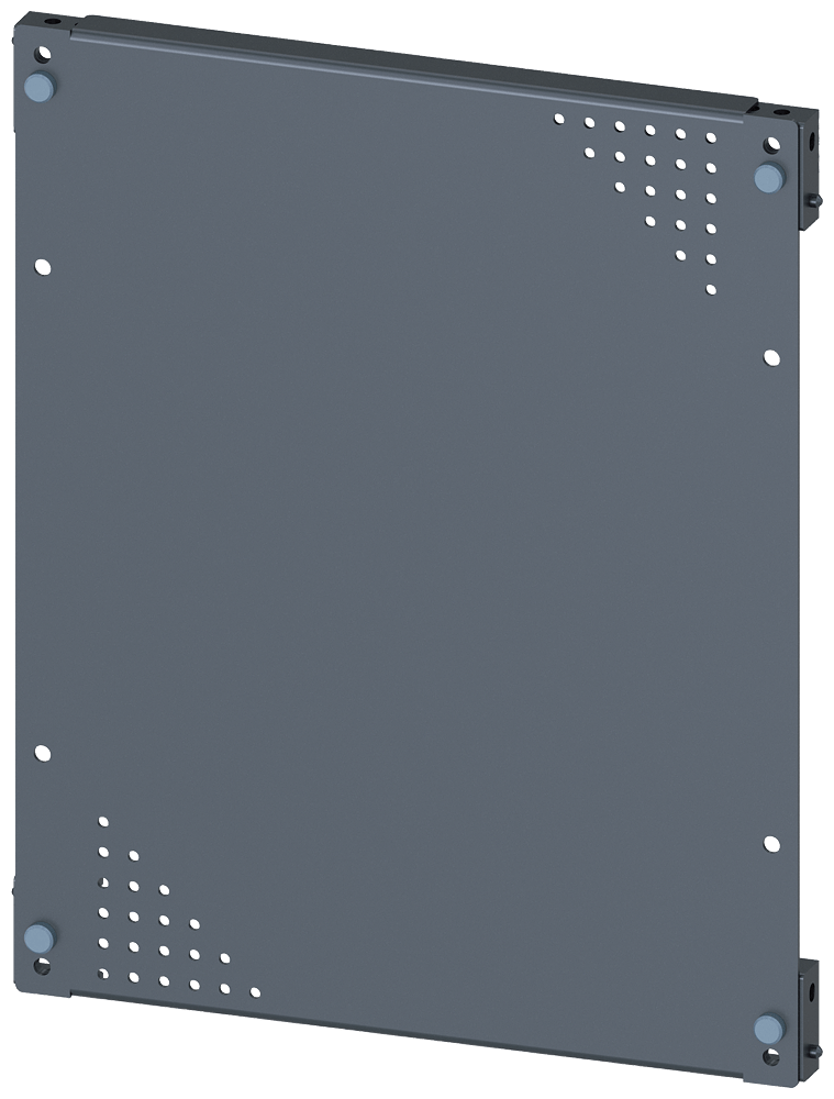 Produktabbildung G_I202_XX_47285P