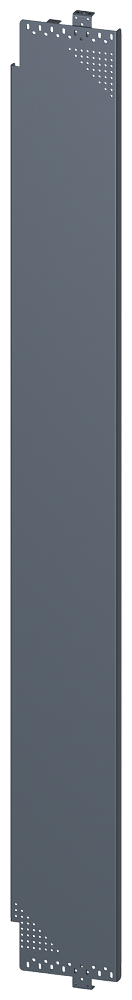 Produktabbildung G_I202_XX_47304P