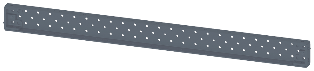 Produktabbildung G_I202_XX_47325P