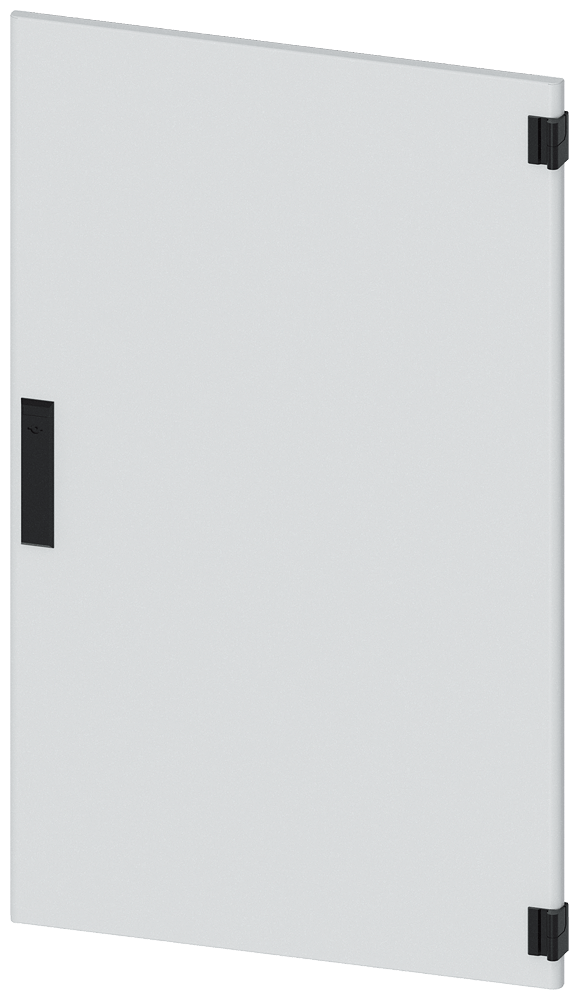 Produktabbildung G_I202_XX_47506P