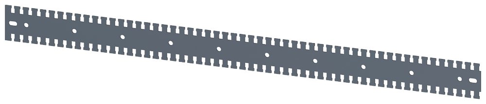 Produktabbildung G_I202_XX_47533P