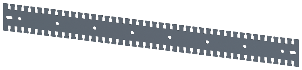 Produktabbildung G_I202_XX_47540P