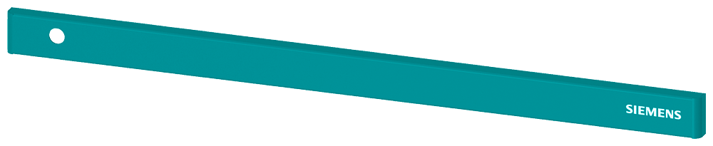 Produktabbildung G_I202_XX_47609P