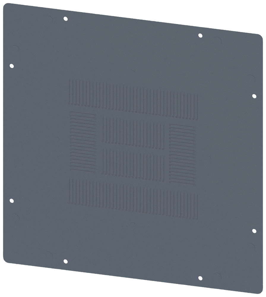 Produktabbildung G_I202_XX_47662P