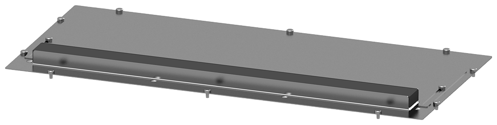 Produktabbildung G_I202_XX_49024P