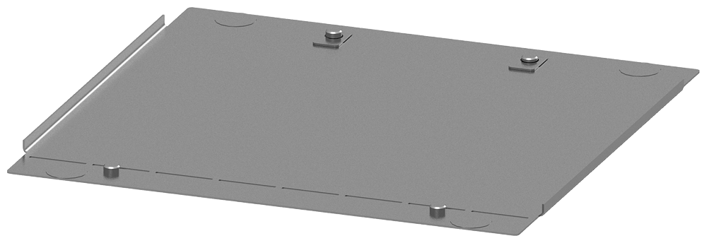 DACHBLECH IP55/B400/T400 - 8PQ2304-4BA01