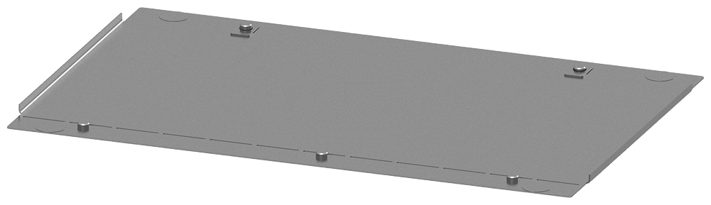 Produktabbildung G_I202_XX_49081P