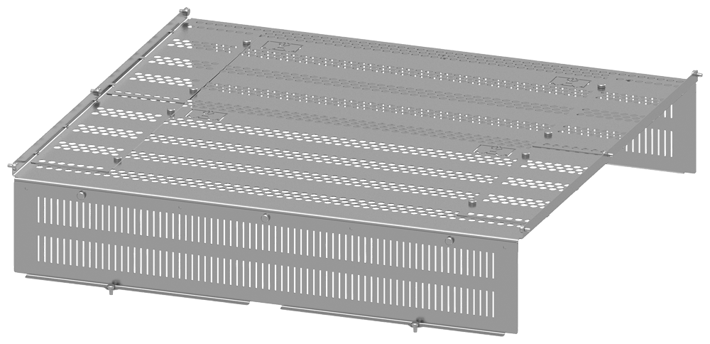 Produktabbildung G_I202_XX_49579P