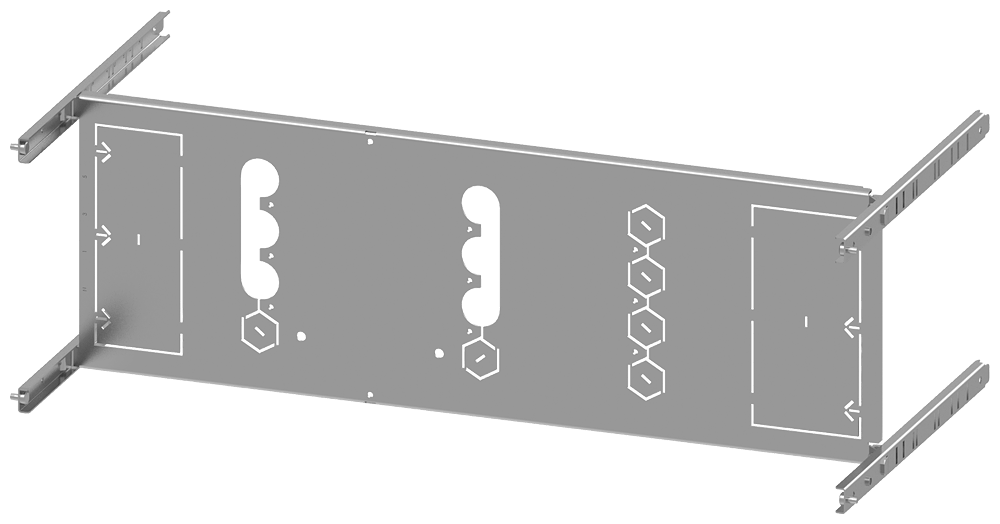 Produktabbildung G_I202_XX_49692P