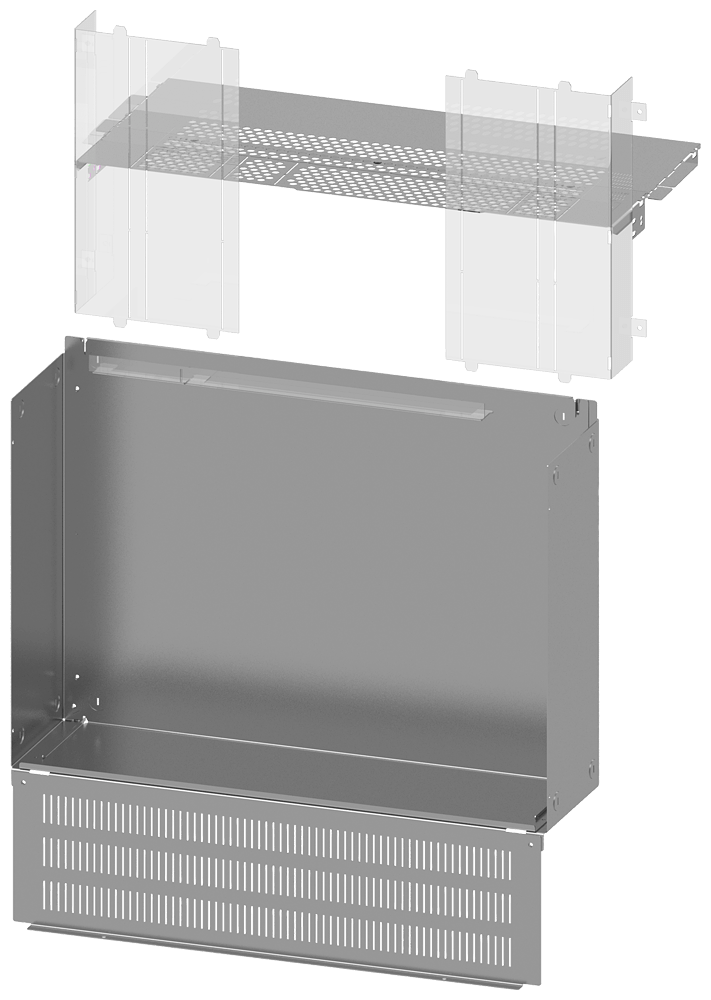 Produktabbildung G_I202_XX_49752P