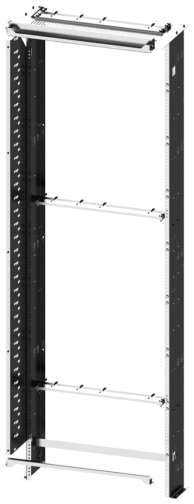 Produktabbildung G_I202_XX_52368P