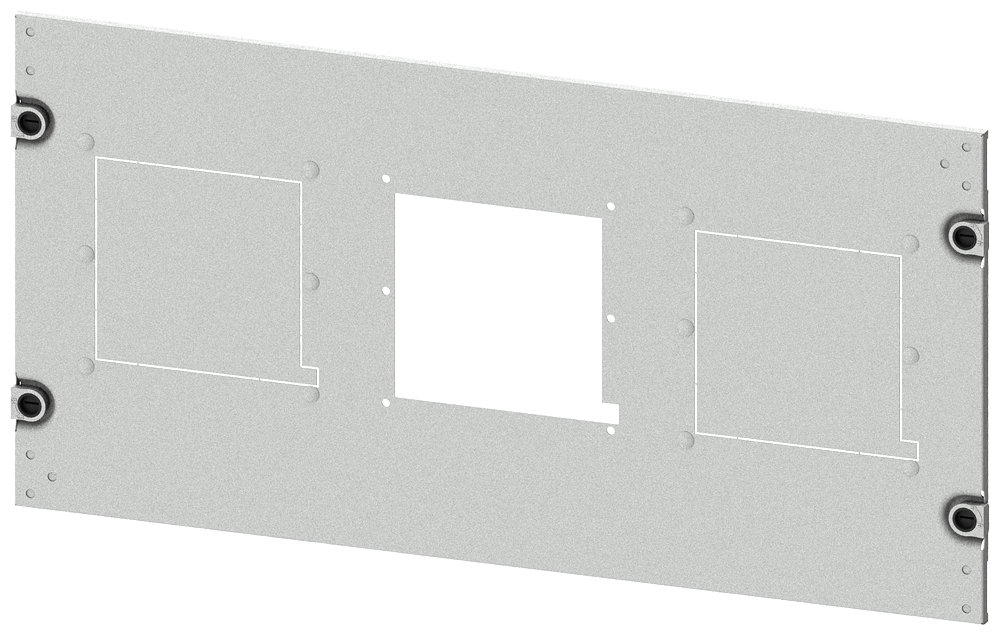 Produktabbildung G_I202_XX_52435P